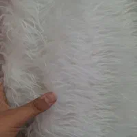 خز رو تختی|سرویس روتختی|مشهد, طلاب|دیوار