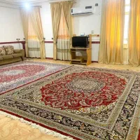 اجاره سوییت آپارتمان دو خواب نوساز پارکینگ دار|اجارهٔ کوتاه‌مدت آپارتمان و سوئیت|جوانرود, |دیوار