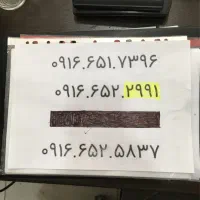 ۰۹۱۶.۶۵۱.۷۳۹۶