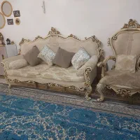 فروشی زیر قیمت
