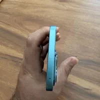 honor 400 lite|موبایل|تهران, توحید|دیوار