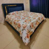 روتختی ۲ نفره|سرویس روتختی|کیش, |دیوار