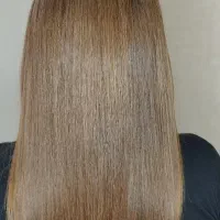 خدمات اصلاح وکوتاهی وزیبایی