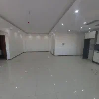 101 متر کلید نخورده دهم فروردین|اجارهٔ آپارتمان|تهران, نبی اکرم|دیوار