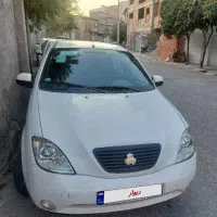 تیبا۲|خودرو سواری و وانت|گرگان, |دیوار