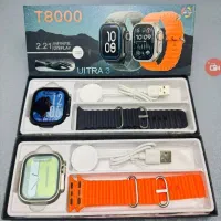 خط زن شارژی پاور ۳۰۰۰۰ و انواع تجهیزات موبایل عمده|لوازم جانبی موبایل و تبلت|کرمانشاه, |دیوار