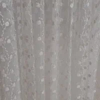 پرده|پرده، رانر، رومیزی|خرمآباد, |دیوار