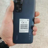 note 11s-در حد اک|موبایل|اهواز, طالقانی|دیوار