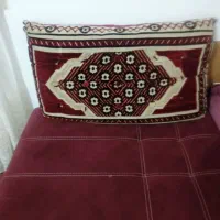 گلیم فرش|گلیم، جاجیم، گبه|بندرعباس, |دیوار