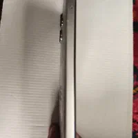 گوشی شیائومی ردمی ۱۲|موبایل|تبریز, |دیوار