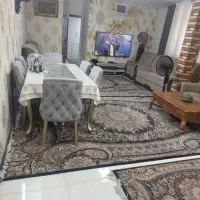 62-متر-بازسازی-شده-بلوار-ابوذر-وحدت-دانشمند