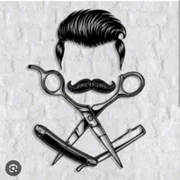 آموزشگاه آرایشگری مردانه