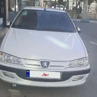 پژو پارس tu5مدل۱۴۰۱|خودرو سواری و وانت|وحیدیه, |دیوار