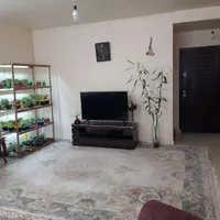 آپارتمان اجاره ای|اجارهٔ آپارتمان|تهران, استخر|دیوار