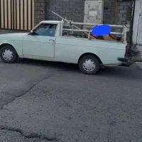 لوله کشی گاز