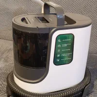 فرش و موکت شور بلانتون