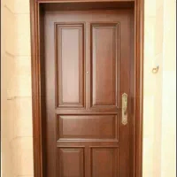 نصب24/7انواع درب چهارچوب کاور چوبی PVC MDF پلی‌وود|خدمات پیشه و مهارت|تهران, سعادت‌آباد|دیوار
