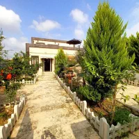 از-این-ویلاهاست-که-میبینی-میگی-همینی-که-میخواستم