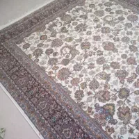 فروش  فرش  ۹متری|فرش|مهاباد (آذربایجان غربی), |دیوار