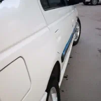 پژوپارسمدل90لوازمی|خودرو سواری و وانت|کرج, خرمدشت|دیوار