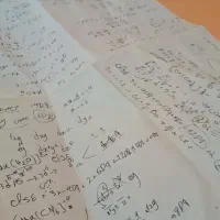 آموزش خصوصی دروس متوسطه (طبل)