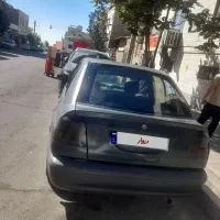 پراید ۱۴۱