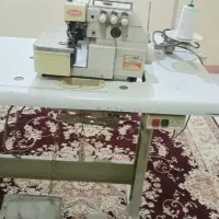 سردوز سه نخ