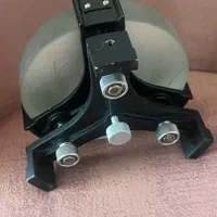 آینه تلسکوپ|دوربین عکاسی و فیلم‌برداری|تهران, فدک|دیوار