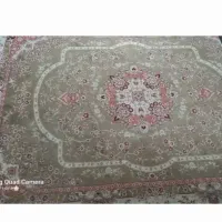 فرش ۱۲متری|فرش|چناران, |دیوار