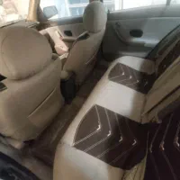 سمند موتور ملی دوگانه|خودرو سواری و وانت|مراغه, |دیوار