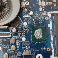 تعمیرات لوازم خانگی و انواع برد الکترونیکی