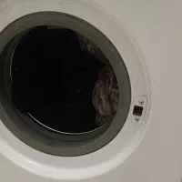 ماشین لباسشوی|ماشین لباسشویی و خشک‌کن لباس|اندیشه, اندیشه فاز ۴|دیوار