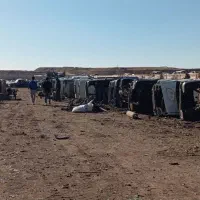 اسقاط.فرسوده.تصادفی.سوخته.۸۵نقدی وفوری