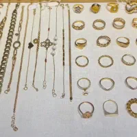 زیبایی امروز ،پرداخت در آینده،فروش اقساطی طلا|جواهرات|گرگان, |دیوار