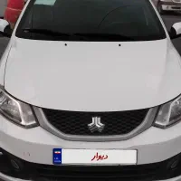 سایناs|خودرو سواری و وانت|اردبیل, |دیوار