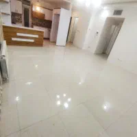 فول وشیک لوکیشن عالی|اجارهٔ آپارتمان|مشهد, شهرک لشکر (شهرک غرب)|دیوار