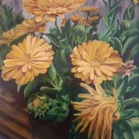 آموزش نقاشی در رضاشهر|خدمات آموزشی|مشهد, رضاشهر|دیوار