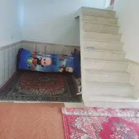 رهن و اجاره لیکک|اجارهٔ خانه و ویلا|لیکک, |دیوار