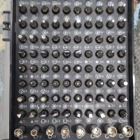 پیچ گوشتی|ابزارآلات|ایلام, |دیوار