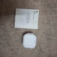 اداپتور 20 وات ایفون اصل|لوازم جانبی موبایل و تبلت|گلستان (تهران), |دیوار