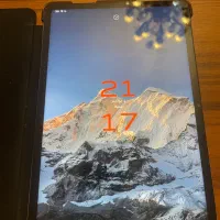 تبلت شایومی پد6|تبلت|کرمانشاه, |دیوار