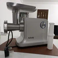 چرخ گوشت AZUR فرانسه