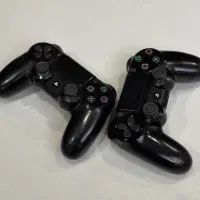 پی اس فور|کنسول، بازی ویدئویی و آنلاین|رشت, منظریه|دیوار