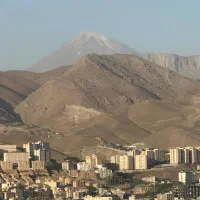 ویودار ترین شخصی ساز فاز ۸ پردیس زیر قیمت|فروش آپارتمان|پردیس, فاز ۸|دیوار