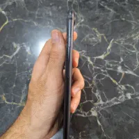 آیفون ۷ پلاس|موبایل|چهاردانگه (تهران), |دیوار