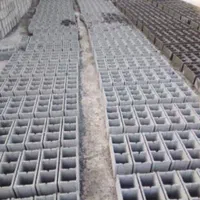 بلوک سیمانی ۳۳*۱۸