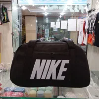 فروش انواع ساک و کوله|کیف، کفش، کمربند|اندیمشک, |دیوار