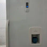 یخچال فریزر