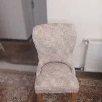 دوخت انواع کاورژله ای وپارچه ای ومطلسه|خدمات پیشه و مهارت|شوش, |دیوار