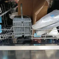 ماشین ظرفشویی رومیزی|ماشین ظرفشویی|نیشابور, شهرک بهداری|دیوار